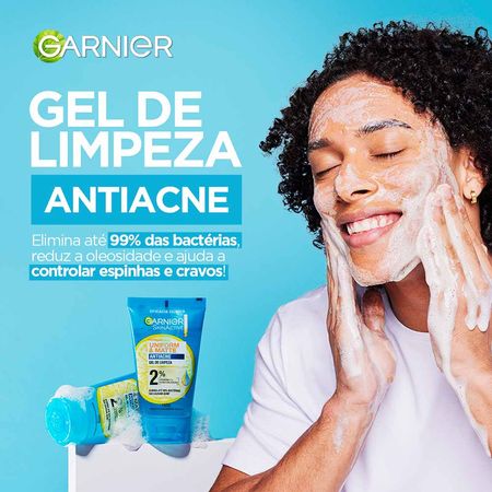 Gel-de-Limpeza-Facial-Garnier-Skin-Uniform-&-Matte-Antiacne-150g--2